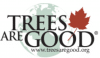 Treesaregood.org
