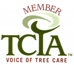 Tree Care Industry Association