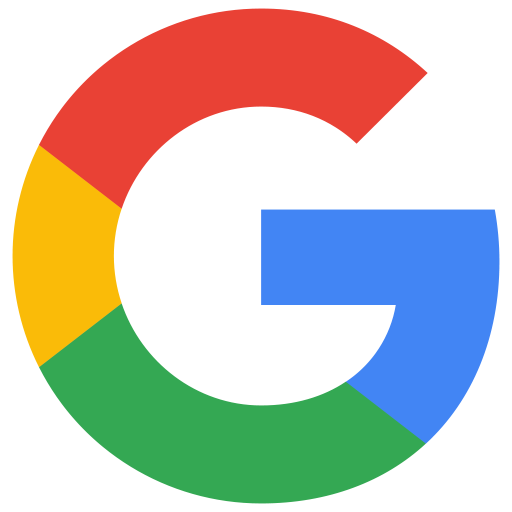 Official Google Partner