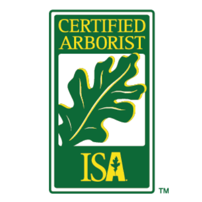 ISA Certified Arborist