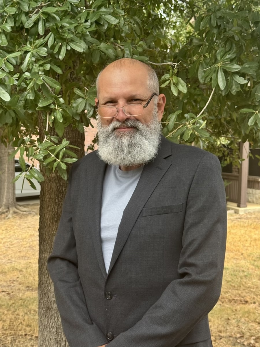 Henry G Friar is an ISA Certified Arborist